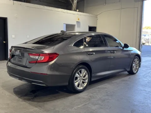 More photos of 2020 Honda Accord LX at Premium Autos - Norco, CA