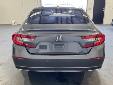 Another view of 2020 Honda Accord LX for sale in Norco, CA at Premium Autos - Norco