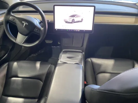More photos of 2023 Tesla Model 3 at Premium Autos - Norco, CA