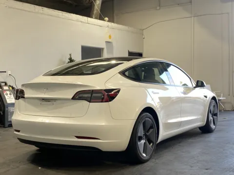 More photos of 2023 Tesla Model 3 at Premium Autos - Norco, CA