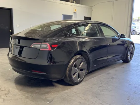 More photos of 2023 Tesla Model 3 at Premium Autos - Norco, CA