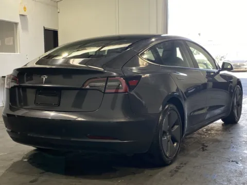 More photos of 2023 Tesla Model 3 at Premium Autos - Norco, CA