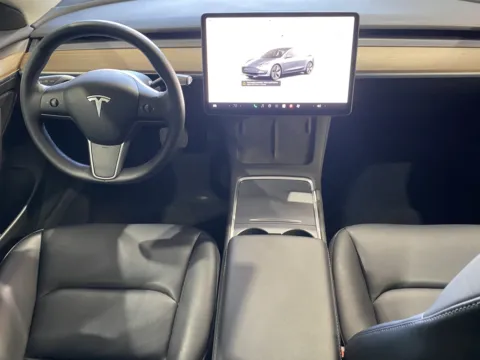 More photos of 2023 Tesla Model 3 at Premium Autos - Norco, CA