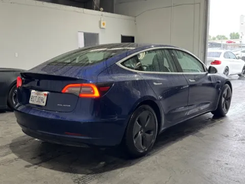 More photos of 2019 Tesla Model 3 Long Range at Premium Autos - Norco, CA