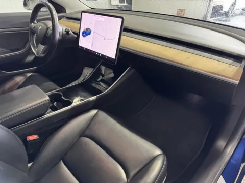 More photos of 2019 Tesla Model 3 Long Range at Premium Autos - Norco, CA