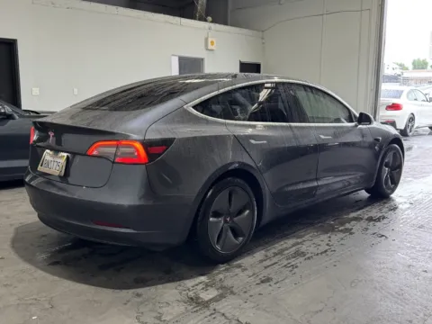 More photos of 2020 Tesla Model 3 STANDARD PLUS at Premium Autos - Norco, CA