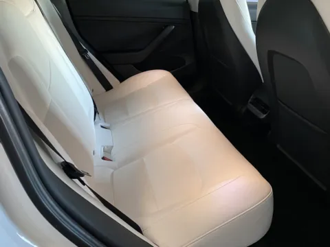 More photos of 2023 Tesla Model 3 at Premium Autos - Norco, CA