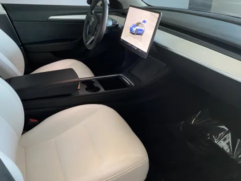 More photos of 2023 Tesla Model 3 at Premium Autos - Norco, CA