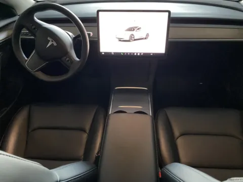 More photos of 2022 Tesla Model 3 at Premium Autos - Norco, CA