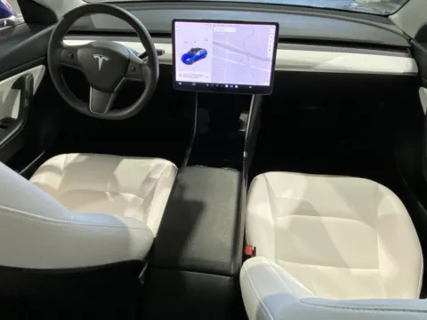 More photos of 2020 Tesla Model 3 Long Range at Premium Autos - Norco, CA