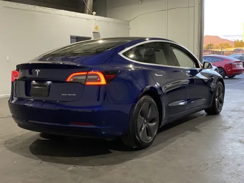 More photos of 2020 Tesla Model 3 Long Range at Premium Autos - Norco, CA