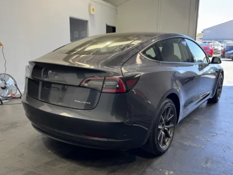 More photos of 2022 Tesla Model 3 Long Range at Premium Autos - Norco, CA
