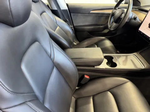 More photos of 2022 Tesla Model 3 Long Range at Premium Autos - Norco, CA