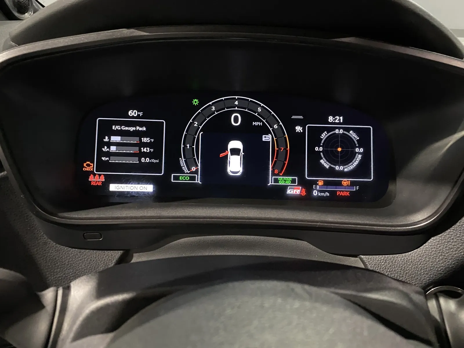 Photos of 2023 Toyota GR Corolla for sale in Norco, CA at Premium Autos - Norco