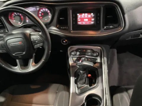 More photos of 2017 Dodge Challenger at Premium Autos - Norco, CA