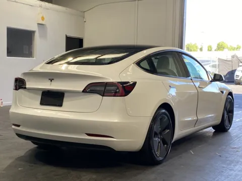 More photos of 2023 Tesla Model 3 at Premium Autos - Norco, CA