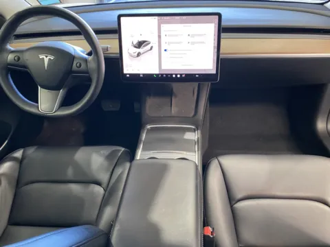 More photos of 2023 Tesla Model 3 at Premium Autos - Norco, CA