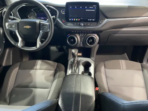 More photos of 2023 Chevrolet Blazer LT at Premium Autos - Norco, CA