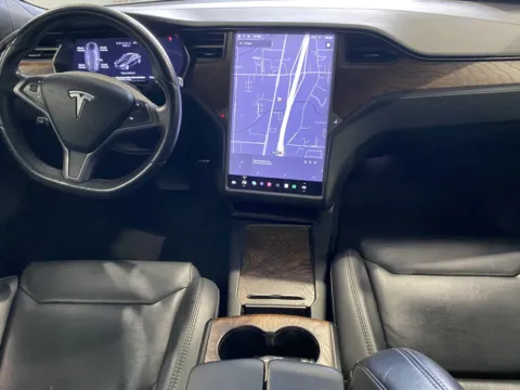 More photos of 2018 Tesla Model S at Premium Autos - Norco, CA