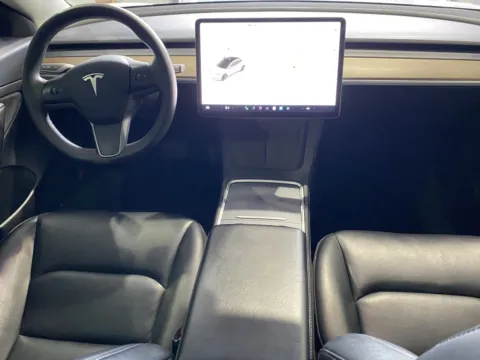 More photos of 2021 Tesla Model 3 Standard Range Plus at Premium Autos - Norco, CA