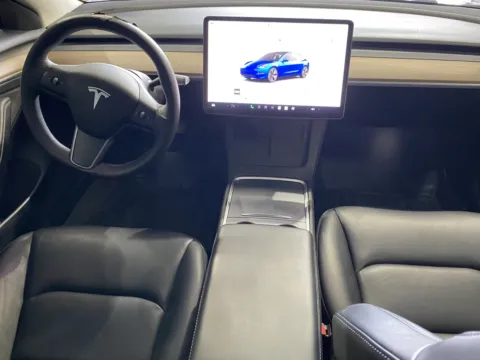 More photos of 2022 Tesla Model 3 Long Range at Premium Autos - Norco, CA