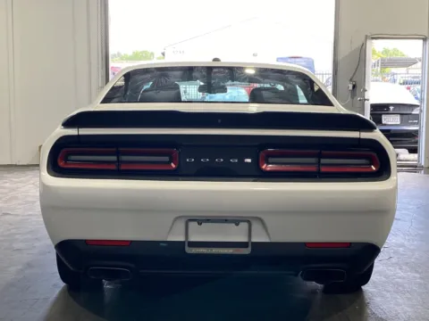 Another view of 2019 Dodge Challenger R/T for sale in Norco, CA at Premium Autos - Norco