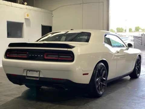 More photos of 2019 Dodge Challenger R/T at Premium Autos - Norco, CA