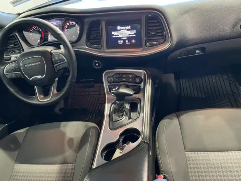 More photos of 2019 Dodge Challenger R/T at Premium Autos - Norco, CA