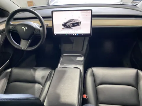 More photos of 2022 Tesla Model 3 Long Range at Premium Autos - Norco, CA