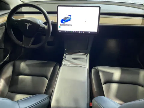 More photos of 2022 Tesla Model 3 Long Range at Premium Autos - Norco, CA