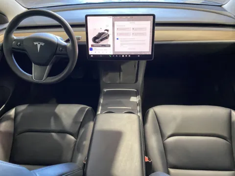 More photos of 2023 Tesla Model 3 at Premium Autos - Norco, CA