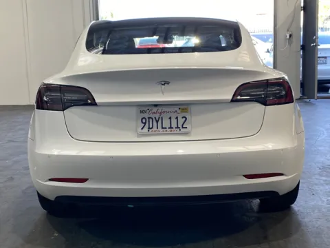 More photos of 2023 Tesla Model 3 at Premium Autos - Norco, CA