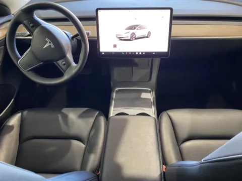 More photos of 2023 Tesla Model 3 at Premium Autos - Norco, CA