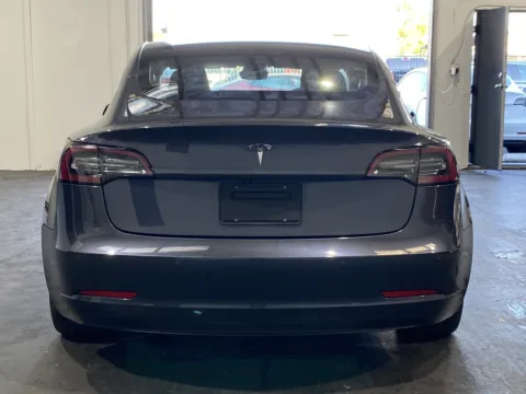 More photos of 2020 Tesla Model 3 STANDARD PLUS at Premium Autos - Norco, CA