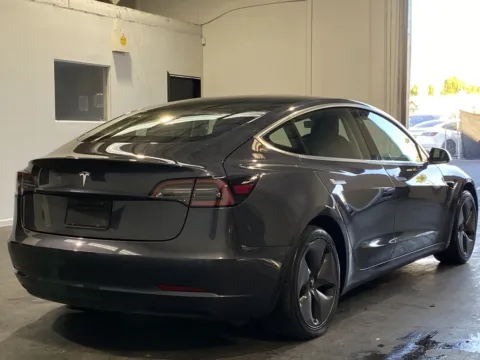 More photos of 2020 Tesla Model 3 STANDARD PLUS at Premium Autos - Norco, CA