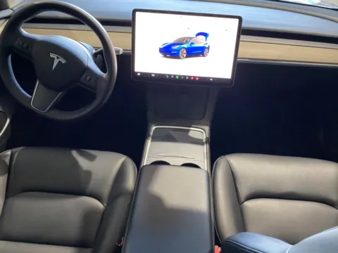 More photos of 2023 Tesla Model 3 at Premium Autos - Norco, CA