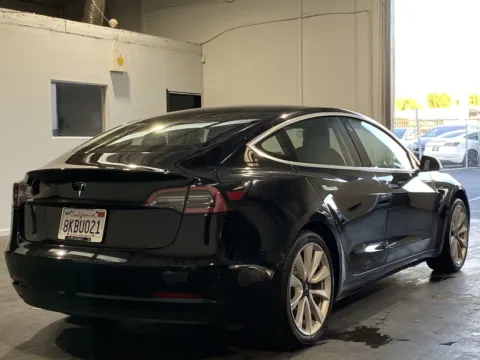 More photos of 2019 Tesla Model 3 MID RANGE at Premium Autos - Norco, CA