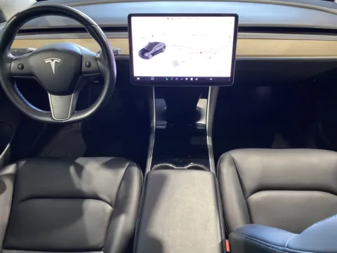 More photos of 2019 Tesla Model 3 MID RANGE at Premium Autos - Norco, CA