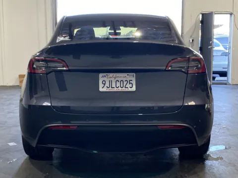 More photos of 2022 Tesla Model Y Long Range at Premium Autos - Norco, CA