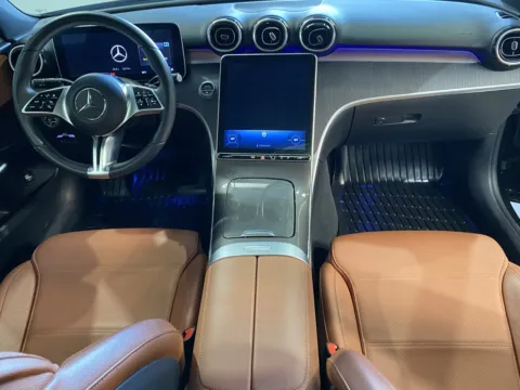 More photos of 2023 Mercedes-Benz C-Class C 300 at Premium Autos - Norco, CA