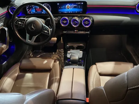 More photos of 2022 Mercedes-Benz CLA 250 at Premium Autos - Norco, CA