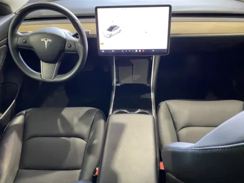 More photos of 2020 Tesla Model 3 Long Range at Premium Autos - Norco, CA