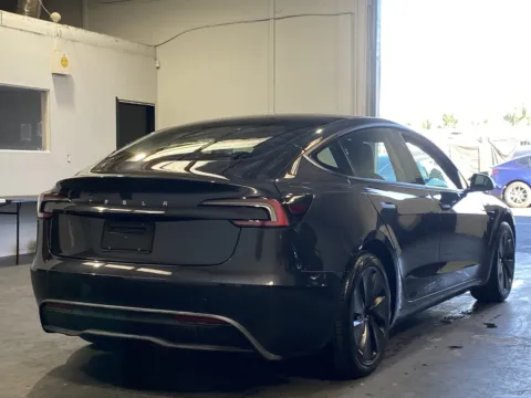 More photos of 2024 Tesla Model 3 at Premium Autos - Norco, CA