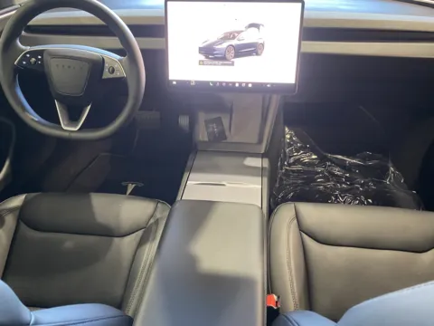 More photos of 2024 Tesla Model 3 at Premium Autos - Norco, CA