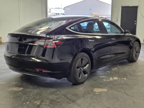 More photos of 2018 Tesla Model 3 Mid Range at Premium Autos - Norco, CA