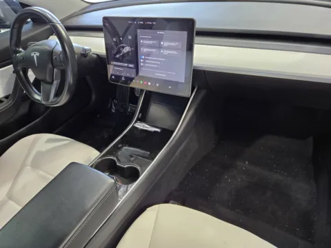 More photos of 2018 Tesla Model 3 Mid Range at Premium Autos - Norco, CA