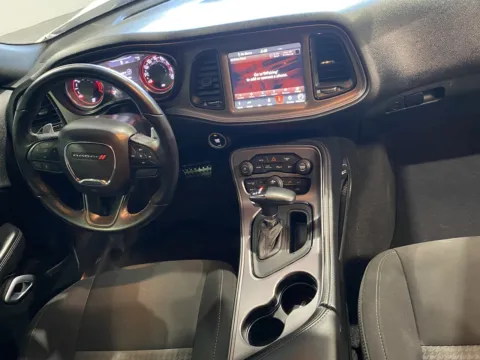 More photos of 2023 Dodge Challenger R/T at Premium Autos - Norco, CA