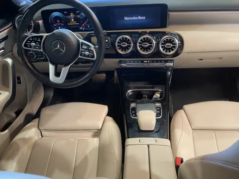 More photos of 2020 Mercedes-Benz A-Class A 220 at Premium Autos - Norco, CA
