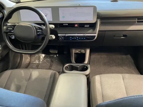 More photos of 2024 Hyundai IONIQ 5 SEL at Premium Autos - Norco, CA