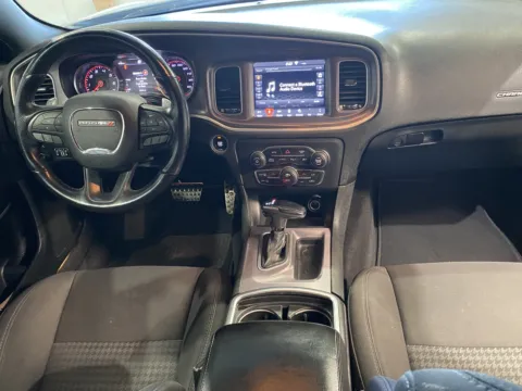 More photos of 2019 Dodge Charger R/T Scat Pack at Premium Autos - Norco, CA